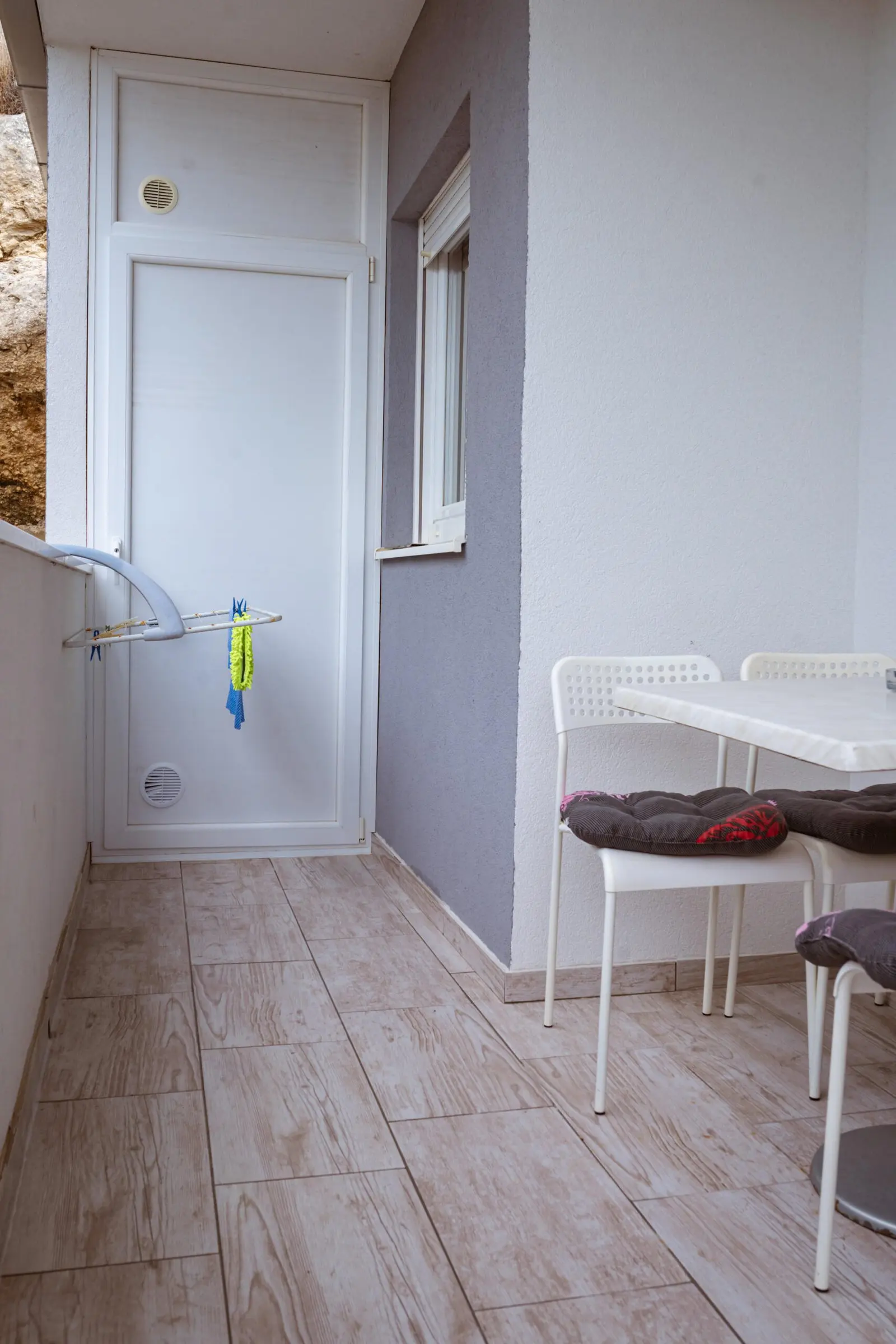 Apartman 2+2 3