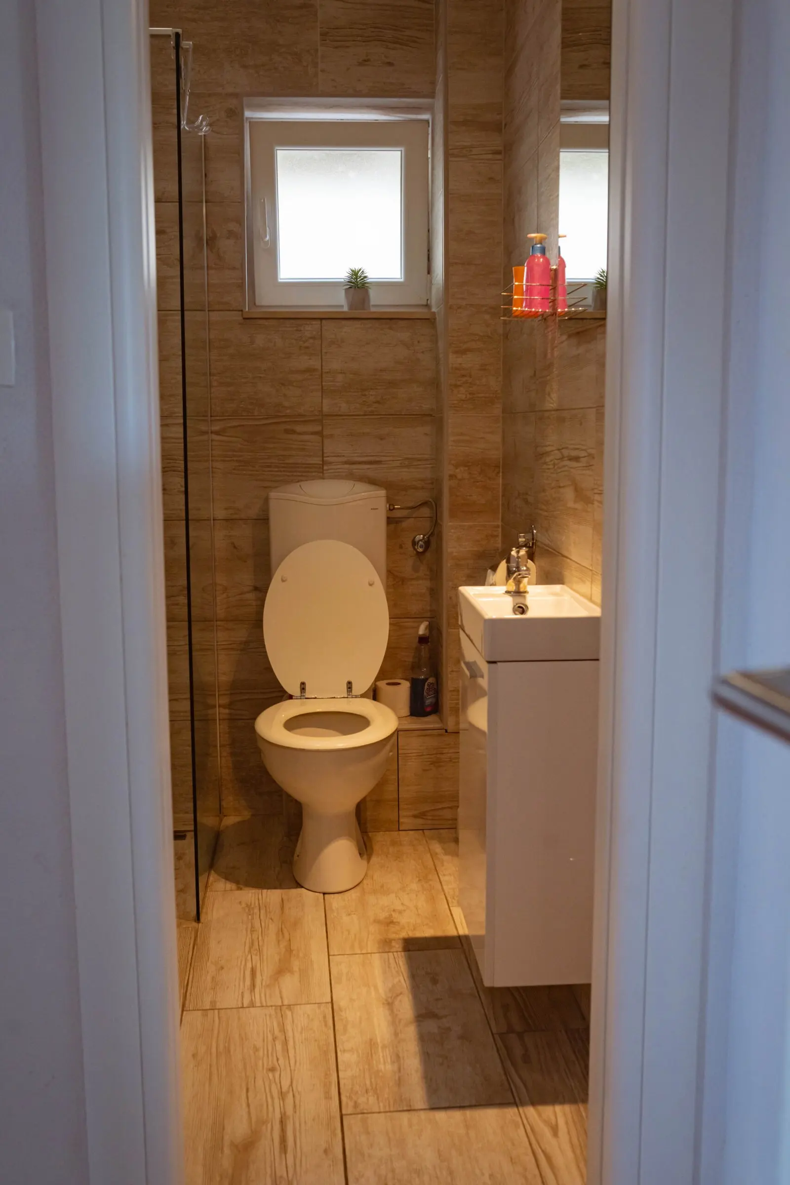 Apartman 2+2 10