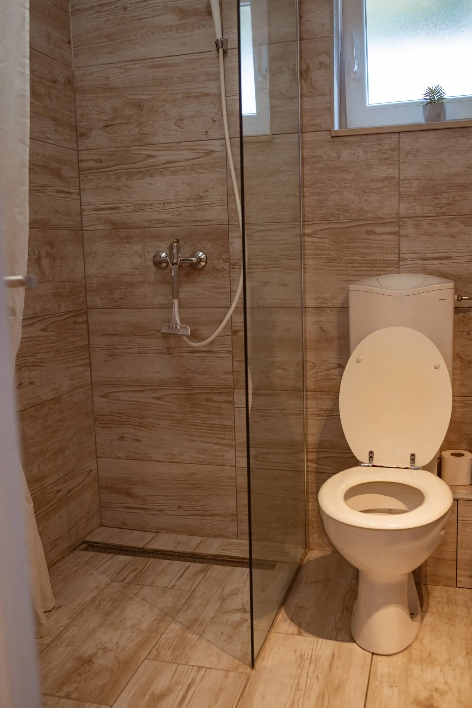 Apartman 2+2 9