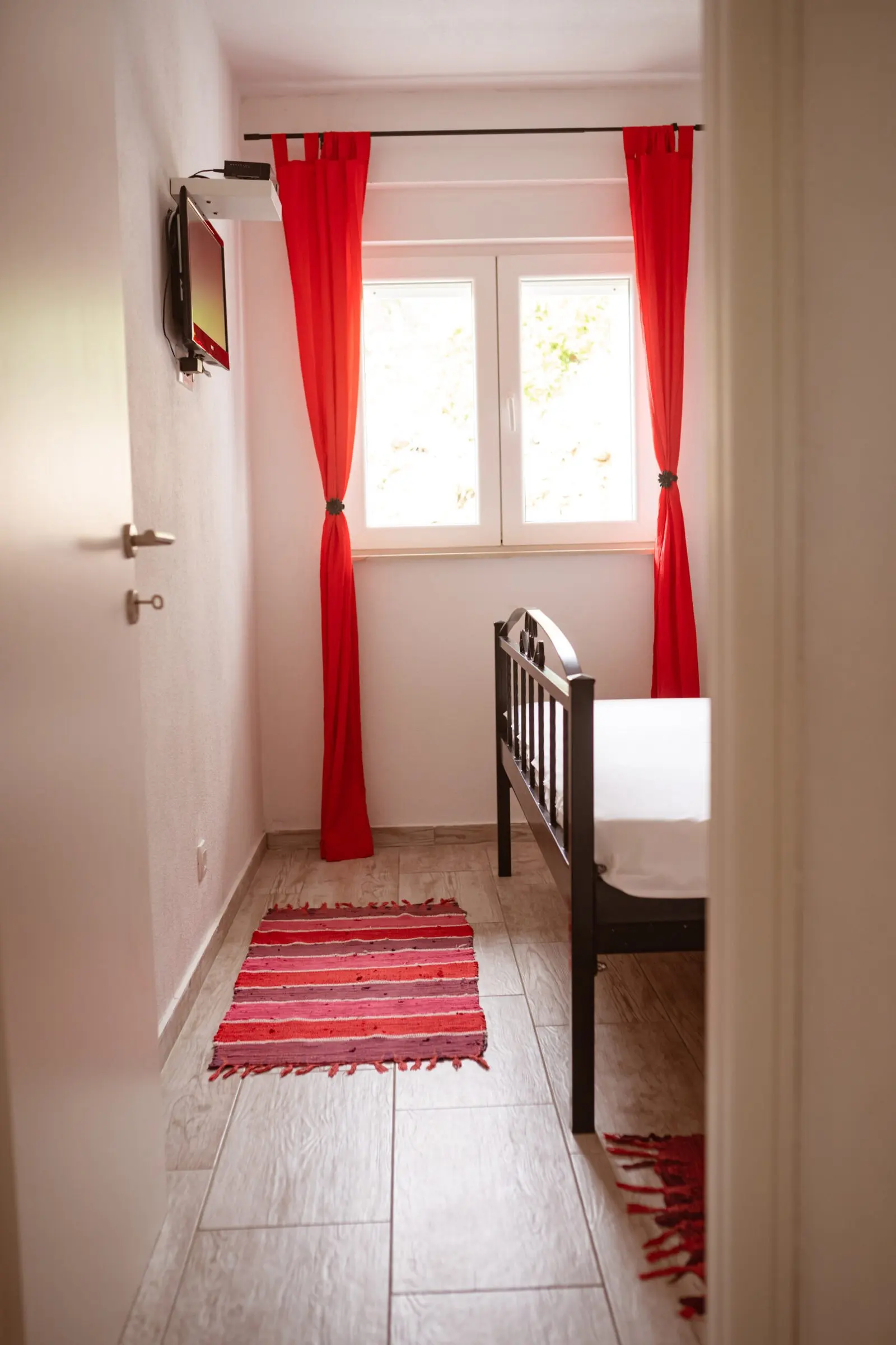 Apartman 2+2 7