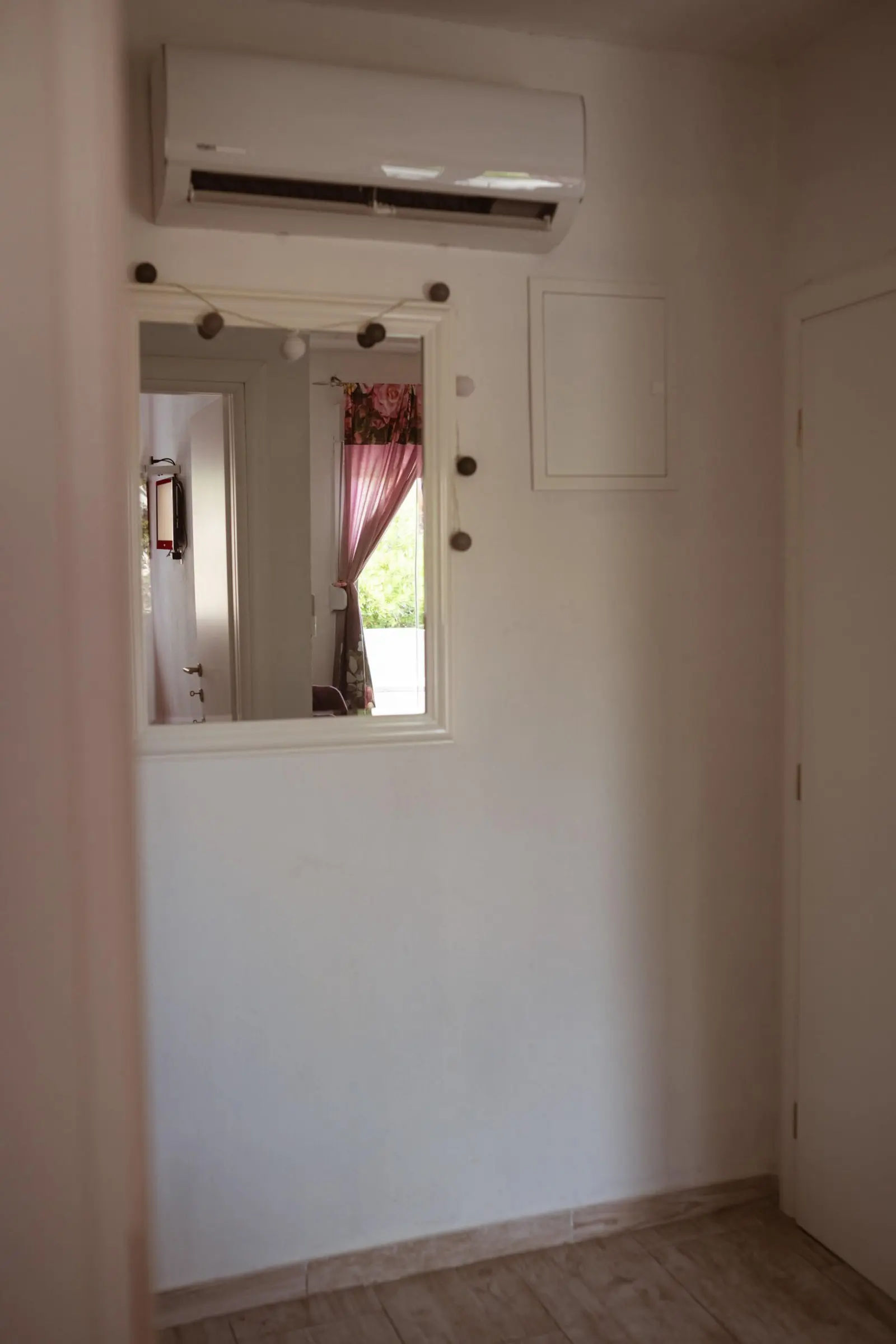 Apartman 2+2 11