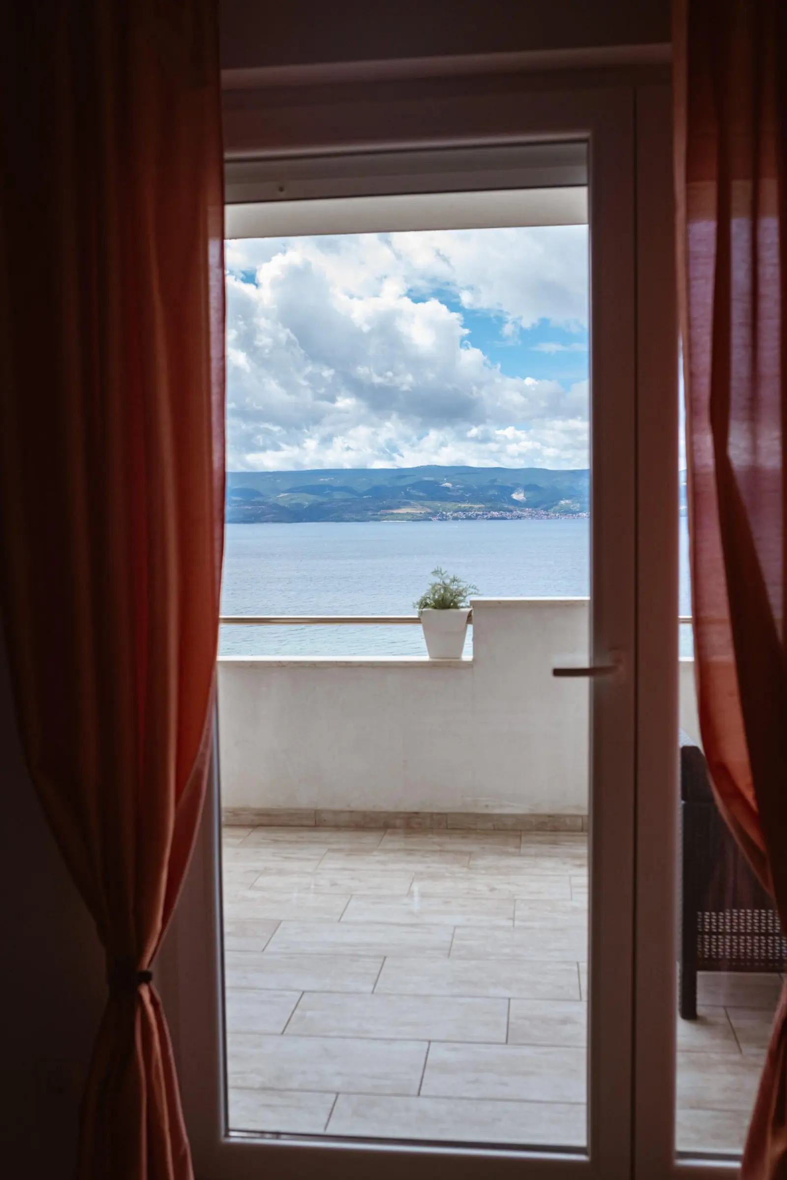 Apartman 4+2 6