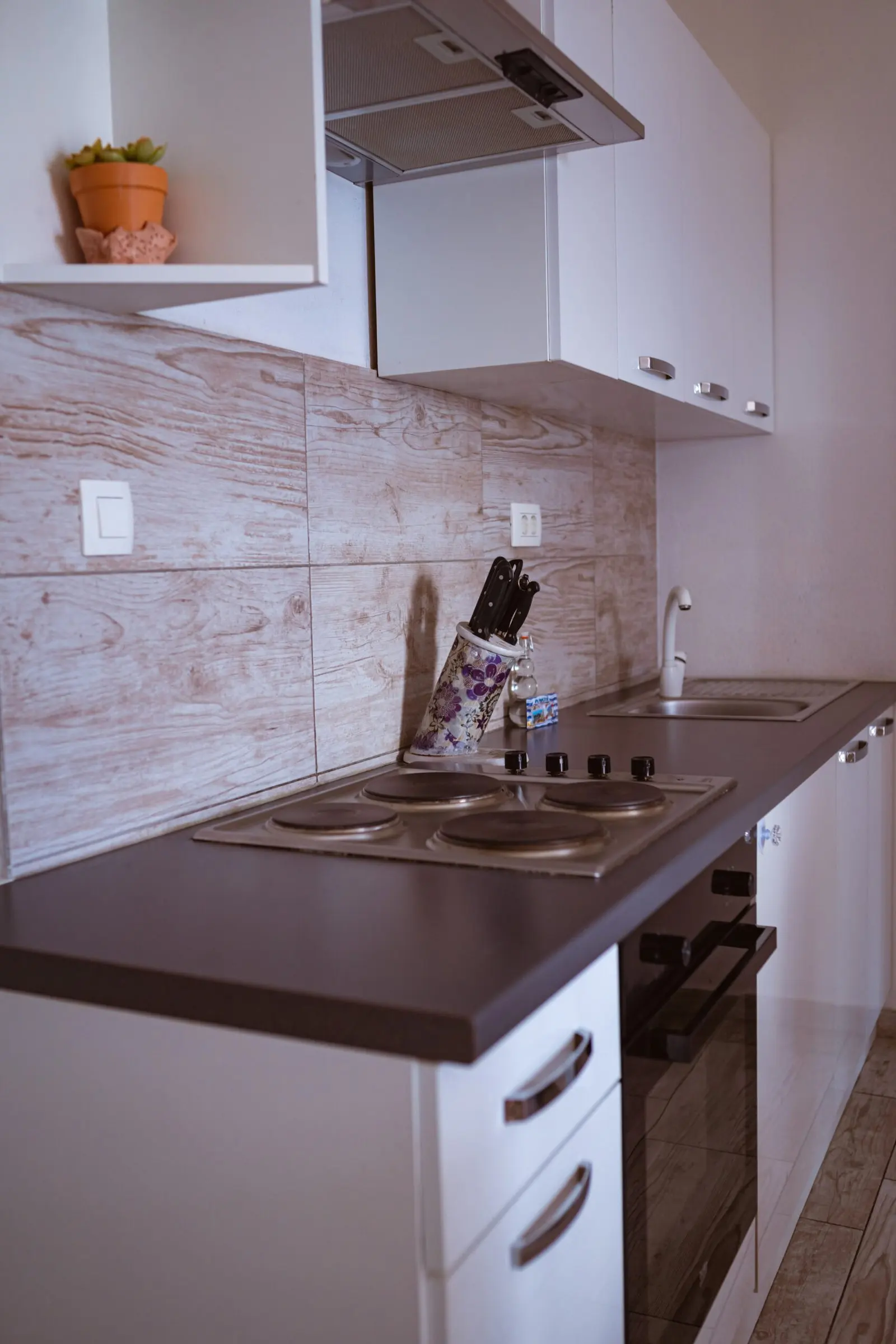 Apartman 4+2 10