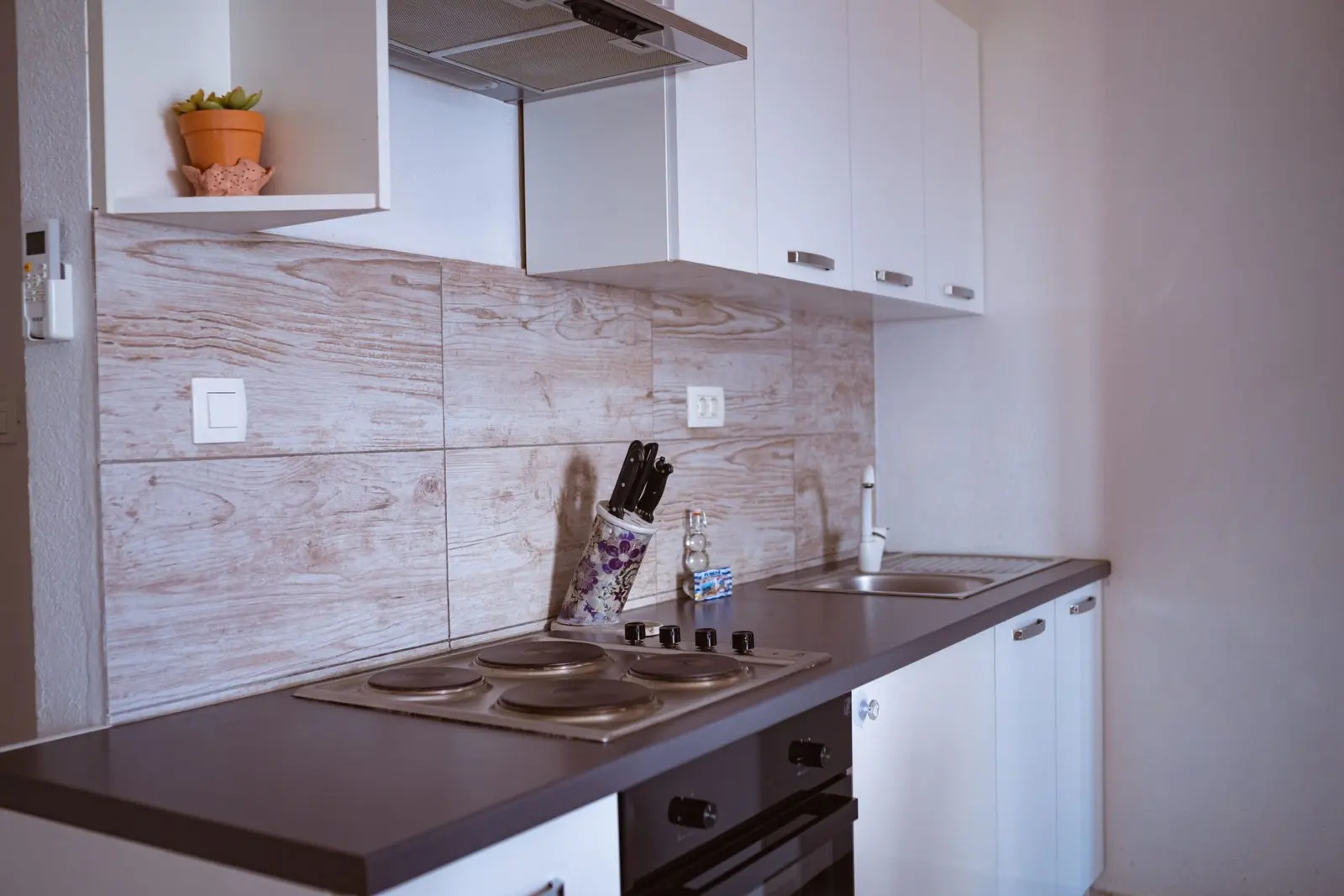 Apartman 4+2 11