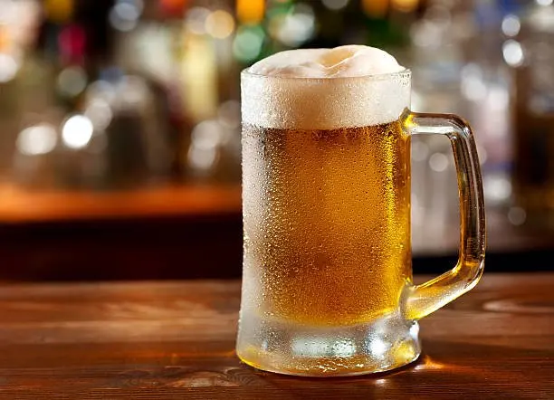 Pivo